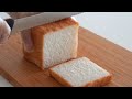 Turn RICE Into Fluffy BREAD (Flour-less Blender Rice Bread)