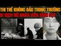 Kỳ Án Trung Quốc: Kỳ Án Trung Quốc: Cuộc Thi Thể Không Đầu Trong Trường Học Bỏ Hoang