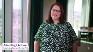 Make a Will Month Video Series: Banish your fears around Will making - LegalShield