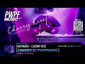 skayward cherry kiss remixed by pwpfmusic vocal version synthwave 2024music