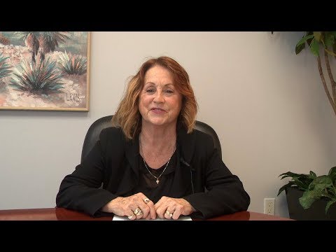 Common Misconceptions about Homeownership and Divorce in Texas Common Misconceptions about Homeownership and Divorce in Texas