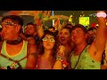 Dimitri Vegas & Like Mike vs. Brennan Heart - When I Grow Up (ft. Wiz Khalifa) [EDC Las Vegas 2018]