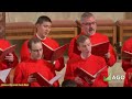 st thomas fifth avenue in concert 2016 sheen u0026 buzard