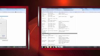 PointZERO Demo - Model Based Test Execution