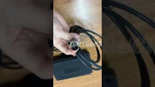 For CLAAS diagnostic tool