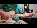 Yes I Will - EG1