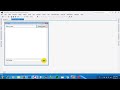 How to Making Chat Client VB NET 2012 Part2End