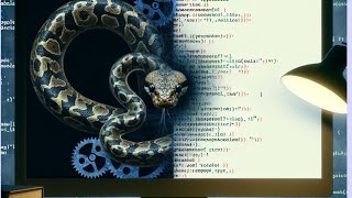 Improving Code Efficiency: Python Optimization Methods Unveiled