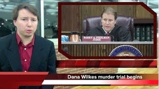 Chattanooga Update - April 9, 2014