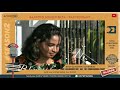 beta participant 007 bhuviluckyma basstro singer beta 2020 win exciting prizes 1080p hd