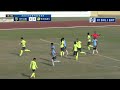 highlight 2023台灣企業甲級足球聯賽第一循環第一輪 南市台鋼 vs 新北航源fc