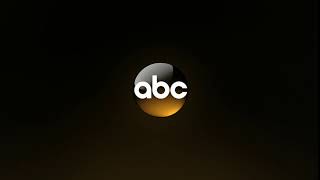 ABC Network Intro