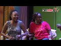 Women talk part 2 by funfactory Uganda 2019