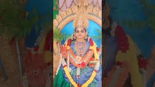 ఆడవారి కి   ఉన్న ఇలాంటి కర్మలు తొలగాలంటే 🤔🤔#sridhanamahalakshmi #yts #youtube #🙏🙏🙏