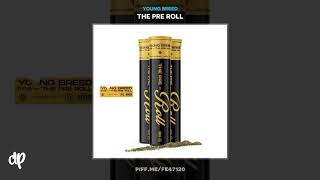 Young Breed - Put A Date On It GMIX [The Pre Roll]