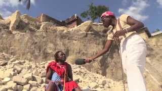 Kutegemea serikali kufanya mambo yote? Kona ya vichekesho - Minibuzz Tanzania Kutegemea serikali kufanya mambo yote? Kona ya vichekesho - Minibuzz Tanzania