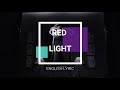 Stray Kids - 강박 (Red Lights) (English Translation)