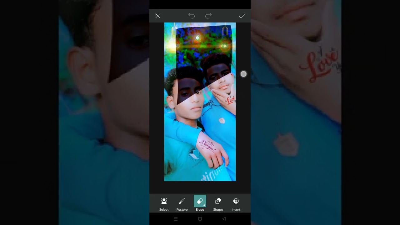 Video Editing Video Editing Video Editvideo Sort Editing Youtube