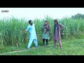 jaldi jaldi karo koi dekh na le short film garam masala crime world village life in rural