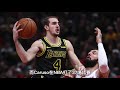 【球員故事】連mj都懼怕的男人？迷因傳奇籃球員 alex caruso