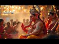 jai ganesh deva aarti karun sanatan bhajan deva shree ganesha