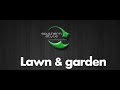 Southern Style Lawn and Garden Service| Greensboro NC