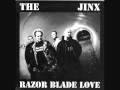 The Jinx - Uffe Beauty