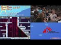 la mulana remake by hiddendistance in 1 54 34 sgdq2014 part 97