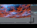 Make Realistic Clouds in Less Than Two Minutes - Blender Tutorial