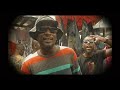 TSHIBAMBI feat POL-YO   chaque jour official vidéo