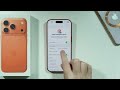 iPhone 17 Pro/Pro Max: How to Turn ON/OFF Side Button for Siri