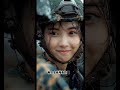 china beautiful soldier 🪖 china wonem soldier china soldier army military