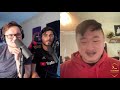 How Anh Went from Making $20k/year at Postmates to $70k/year as a React JS Developer