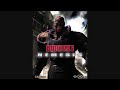 resident evil 3 nemesis ost nemesis final metamorphosis