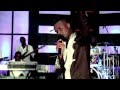 JOE METTLE HIGHER