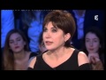 Liane Foly - On n'est pas couché 12 janvier 2013 #ONPC