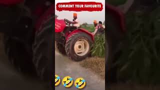 Funny Fails Shorts Compilation Try Not to Laugh Challange Funny Moments Caught on Camera  Memes Ep41