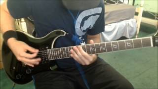 My disaster seether скачать My disaster seether скачать