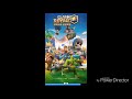 clash royale 皇室戰爭~ 這麼放電磁砲根本送死 閃電法師讓你知道厲害 對面也傻眼了吧！