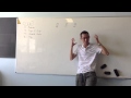The Flipped Classroom