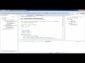 Basic Java - Part 2 Classes, Objects, Wrapper and Primitive Data Types