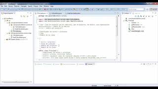 Basic Java - Part 2 Classes, Objects, Wrapper and Primitive Data Types