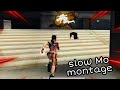 CRMINAL IN MONTAGE✓| BTR LEADER GAMING MONTAGES| FREE FIRE GAMEPLAY