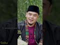 BELAJAR MEMAAFKAN MASA LALU | USTADZ HILMAN FAUZI