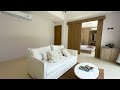 affordable 2 bedroom brand new villa in pasak cherngtalay