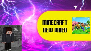 skyblock part 2video ke baad my world jao aur mera video #mineprogaming89 aur #mythpat