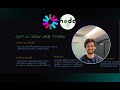How to Implement JWT Authentication from scratch using Node.js