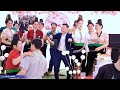 ếm pả cao thủ Dance Mường Phăng Gặp Thách Đấu Dance Mường Ảng CHÁY LOA RA RẠP LUÔN MỌI NGƯỜI ƠI