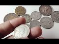 50 paise indira gandhi coin 50 paise indira gandhi rare coin 1917 1984 50 paise coin value