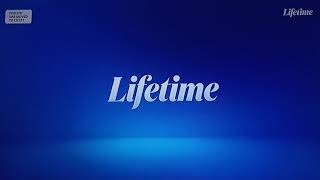 Channel ID (2020): Lifetime Asia (15sec)